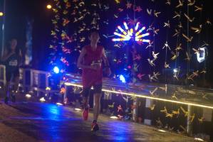 BIB: 
                            <button type="button" onclick="openModal(18289275)" class="btn btn-primary btn-sm float-right btn-popup" data-toggle="modal" data-target=".modal-high-quality">
                        <i class="fas fa-shopping-cart"></i> Add to Cart
                    </button>
                                            <button type="button" onclick="isThisMe(18289275, true)" class="btn btn-success btn-sm float-right btn-popup btn-isme hidden" data-toggle="tooltip" data-placement="bottom" title="นี่คือรูปของคุณใช่ไหม คลิกที่นี่เพื่อเอาเข้าอัลบั้ม">
                        <i class="fas fa-plus"></i> Add to album
                    </button>
                    <button type="button" onclick="isThisMe(18289275, false)" class="btn btn-warning btn-sm float-right btn-popup btn-isnotme hidden">
                        <i class="fas fa-ban"></i> Remove from album
                    </button>